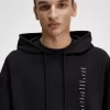 Printed Hooded Men’s Sweatshirts
