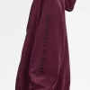 Printed Hooded Men’s Sweatshirts