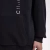Printed Hooded Men’s Sweatshirts