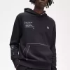 Printed Hooded Sweat Men’s Shirt Printed Hooded Sweat Men’s Shirt