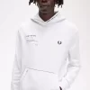 Printed Hooded Sweat Men’s Shirt Printed Hooded Sweat Men’s Shirt