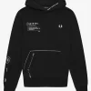 Printed Hooded Sweat Men’s Shirt Printed Hooded Sweat Men’s Shirt