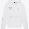 Printed Hooded Sweat Men’s Shirt Printed Hooded Sweat Men’s Shirt