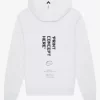 Printed Hooded Sweat Men’s Shirt Printed Hooded Sweat Men’s Shirt