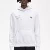 Printed Hooded Sweat Men’s Shirt Printed Hooded Sweat Men’s Shirt