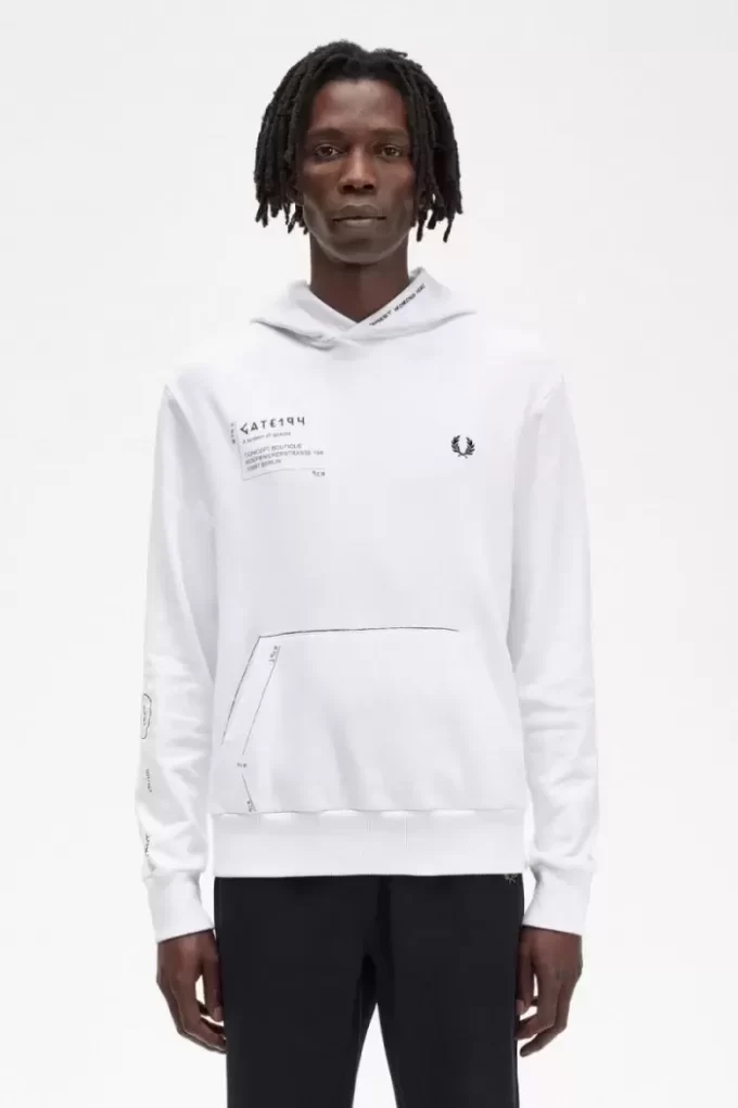 Printed Hooded Sweat Men’s Shirt Printed Hooded Sweat Men’s Shirt