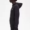 Printed Hooded Sweat Men’s Shirt Printed Hooded Sweat Men’s Shirt