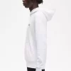 Printed Hooded Sweat Men’s Shirt Printed Hooded Sweat Men’s Shirt