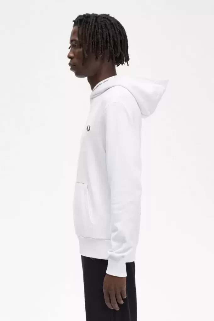 Printed Hooded Sweat Men’s Shirt Printed Hooded Sweat Men’s Shirt