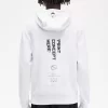 Printed Hooded Sweat Men’s Shirt Printed Hooded Sweat Men’s Shirt
