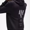 Printed Hooded Sweat Men’s Shirt Printed Hooded Sweat Men’s Shirt