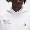 Printed Hooded Sweat Men’s Shirt Printed Hooded Sweat Men’s Shirt