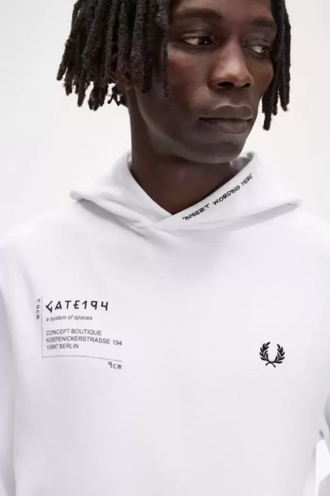 Printed Hooded Sweat Men’s Shirt Printed Hooded Sweat Men’s Shirt