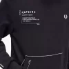 Printed Hooded Sweat Men’s Shirt Printed Hooded Sweat Men’s Shirt
