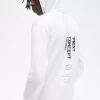 Printed Hooded Sweat Men’s Shirt Printed Hooded Sweat Men’s Shirt