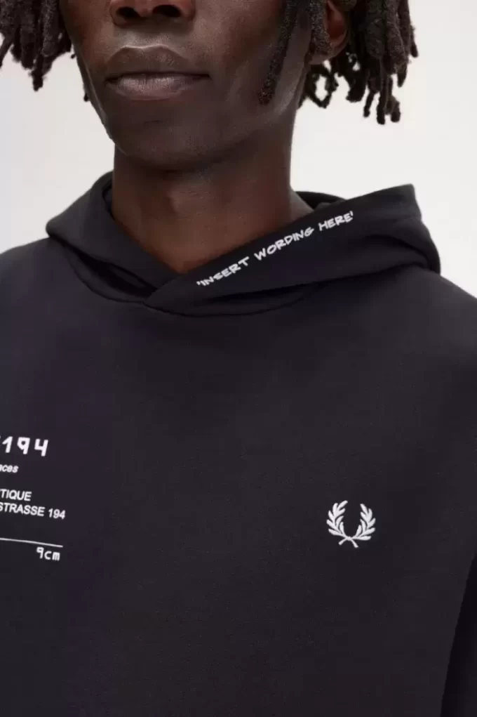 Printed Hooded Sweat Men’s Shirt Printed Hooded Sweat Men’s Shirt