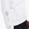 Printed Hooded Sweat Men’s Shirt Printed Hooded Sweat Men’s Shirt