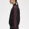 Printed Lining Bomber Women’s Jackets Printed Lining Bomber Women’s Jackets