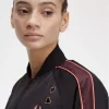Printed Lining Bomber Women’s Jackets Printed Lining Bomber Women’s Jackets