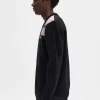 Printed Men’s Jumper Printed Men’s Jumper