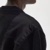 Printed Men’s Jumper Printed Men’s Jumper
