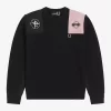 Printed Men’s Jumper Printed Men’s Jumper