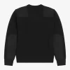 Printed Men’s Jumper Printed Men’s Jumper