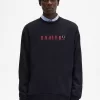 Printed Men’s Sweatshirts Printed Men’s Sweatshirts