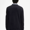 Printed Men’s Sweatshirts Printed Men’s Sweatshirts