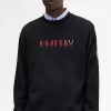 Printed Men’s Sweatshirts Printed Men’s Sweatshirts