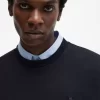 Printed Men’s Sweatshirts Printed Men’s Sweatshirts