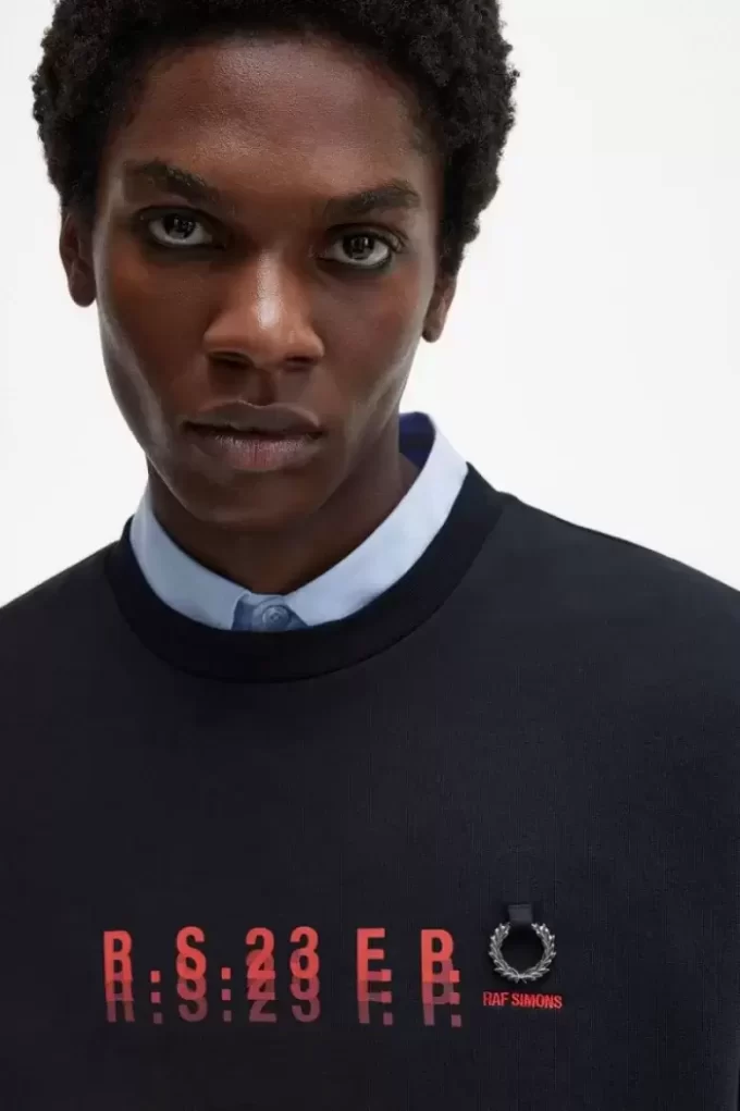 Printed Men’s Sweatshirts Printed Men’s Sweatshirts