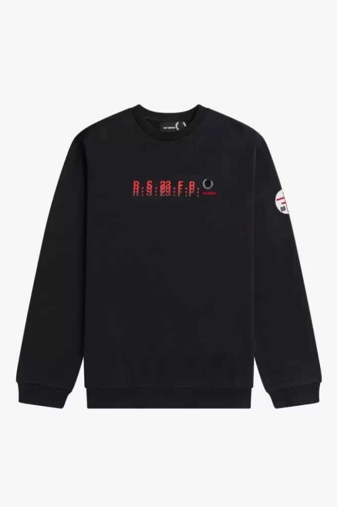 Printed Men’s Sweatshirts Printed Men’s Sweatshirts