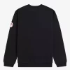 Printed Men’s Sweatshirts Printed Men’s Sweatshirts