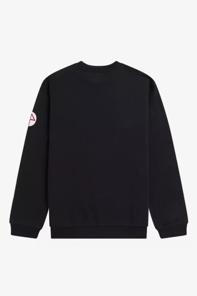 Printed Men’s Sweatshirts Printed Men’s Sweatshirts