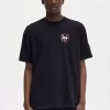Printed Men’s T-Shirt