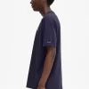 Printed Men’s T-Shirt