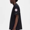 Printed Men’s T-Shirt