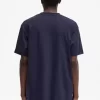 Printed Men’s T-Shirt