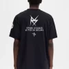 Printed Men’s T-Shirt