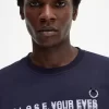 Printed Men’s T-Shirt