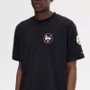 Printed Men’s T-Shirt