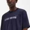 Printed Men’s T-Shirt
