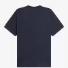 Printed Men’s T-Shirt