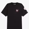 Printed Men’s T-Shirt