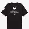 Printed Men’s T-Shirt