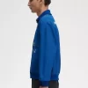 Printed Men’s Track Jackets Printed Men’s Track Jackets