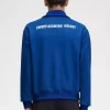 Printed Men’s Track Jackets Printed Men’s Track Jackets