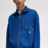 Printed Men’s Track Jackets Printed Men’s Track Jackets