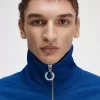 Printed Men’s Track Jackets Printed Men’s Track Jackets